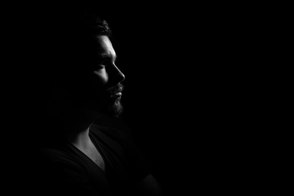 man, portrait, darkness-1253004.jpg